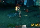revelation-online-chinese
