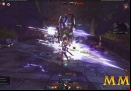 revelation-online-closed-beta