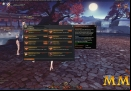 revelation-online-daily-quests