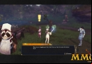 revelation-online-dialog