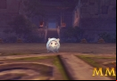 revelation-online-egg