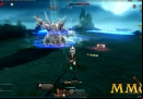 revelation-online-enemy-boss