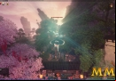revelation-online-environment