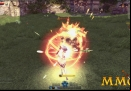 revelation-online-fire-ability