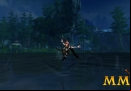 revelation-online-global