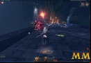 revelation-online-gun