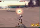 revelation-online-gunshot
