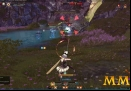 revelation-online-hotbar