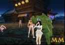 revelation-online-hulk