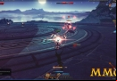 revelation-online-locked-on