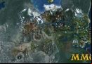 revelation-online-map