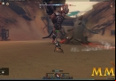 revelation-online-miniboss