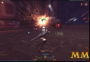 revelation-online-mmorpg