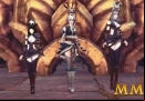 revelation-online-mmos-crew-posing