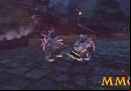 revelation-online-mobs-cutscene