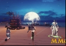 revelation-online-moonlight