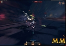revelation-online-motion-blur