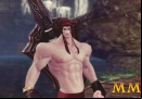 revelation-online-my-character