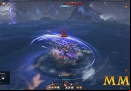 revelation-online-new-game