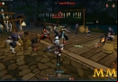revelation-online-npcs