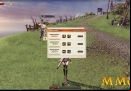 revelation-online-online-rewards