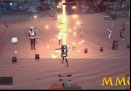 revelation-online-opening-container