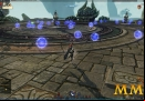 revelation-online-orbs