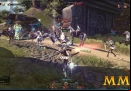 revelation-online-other-players