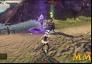 revelation-online-population
