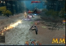 revelation-online-pvp