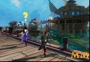 revelation-online-quest-marker