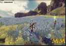 revelation-online-questing
