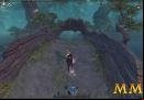 revelation-online-release-date