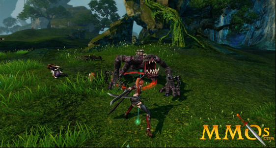 revelation-online-overview-shot