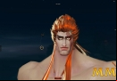 revelation-online-character-creation