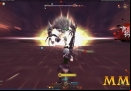 revelation-online-effects