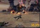 revelation-online-fire-boss