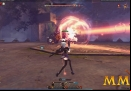revelation-online-laser