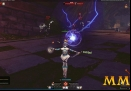 revelation-online-lightning-spell