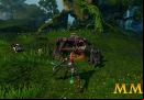 revelation-online-overview-shot
