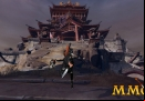 revelation-online-tower