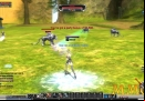 RF-Online-Gameplay-22