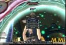 RF-Online-Teleporter