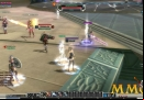 RF-Online-Town-Area