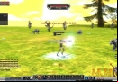 RF-Online-Animals