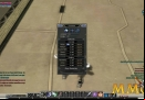 RF-Online-Character