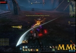 riders-of-icarus-possessed-wolf