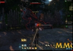 riders-of-icarus-ballista