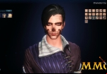 riders-of-icarus-character-creation-male-skull