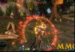 riders-of-icarus-dash